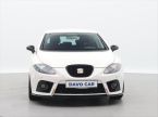 Seat Leon - fotka číslo 1
