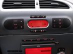 Seat Leon - fotka číslo 23