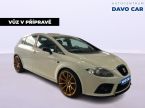 Seat Leon - fotka číslo 3