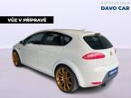 Seat Leon - fotka číslo 4