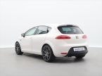 Seat Leon - fotka číslo 4