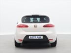 Seat Leon - fotka číslo 5