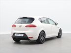 Seat Leon - fotka číslo 6