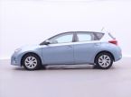Toyota Auris - fotka číslo 3