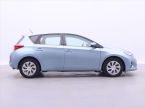 Toyota Auris - fotka číslo 7