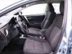 Toyota Auris - fotka číslo 9