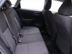 Toyota Auris - fotka číslo 11