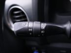 Toyota Auris - fotka číslo 14