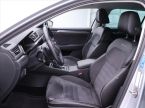Škoda Superb - fotka číslo 10