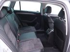 Škoda Superb - fotka číslo 12
