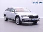 Škoda Superb - fotka číslo 0