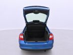 Škoda Rapid - fotka číslo 8