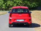 Kia Picanto - fotka číslo 5