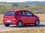 Kia Picanto - fotka číslo 6