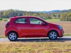 Kia Picanto - fotka číslo 7