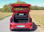 Kia Picanto - fotka číslo 8