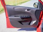 Kia Picanto - fotka číslo 10