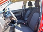 Kia Picanto - fotka číslo 11