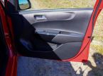 Kia Picanto - fotka číslo 12