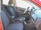 Kia Picanto - fotka číslo 13