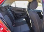 Kia Picanto - fotka číslo 14