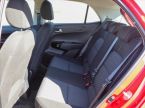 Kia Picanto - fotka číslo 15