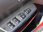 Kia Picanto - fotka číslo 16