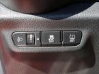 Kia Picanto - fotka číslo 17