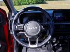 Kia Picanto - fotka číslo 18