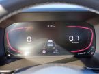 Kia Picanto - fotka číslo 19