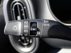 Kia Picanto - fotka číslo 20