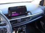 Kia Picanto - fotka číslo 22