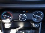 Kia Picanto - fotka číslo 26