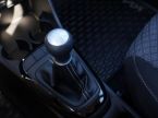 Kia Picanto - fotka číslo 27