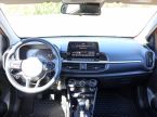 Kia Picanto - fotka číslo 28