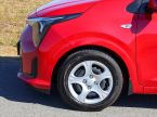Kia Picanto - fotka číslo 29