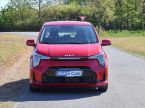 Kia Picanto - fotka číslo 1