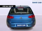 Volkswagen Golf - fotka číslo 2