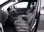 Cupra Ateca - fotka číslo 10