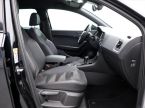 Cupra Ateca - fotka číslo 11