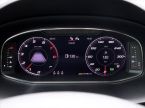 Cupra Ateca - fotka číslo 14