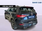 Cupra Ateca - fotka číslo 1