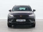 Cupra Ateca - fotka číslo 1