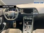 Cupra Ateca - fotka číslo 2