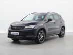Cupra Ateca - fotka číslo 2