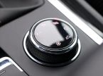 Cupra Ateca - fotka číslo 24