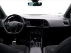 Cupra Ateca - fotka číslo 25