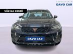Cupra Ateca - fotka číslo 3