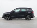 Cupra Ateca - fotka číslo 3