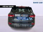 Cupra Ateca - fotka číslo 4